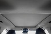 Geely Tugella I Барнаул  - изображение 55
