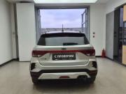 Kia Rio IV Рестайлинг Новосибирск  - изображение 18