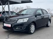 Chery Bonus 3 (E3/A19) Абакан  - изображение 36