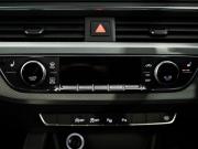 Audi A4 V (B9) Иркутск  - изображение 42