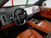Li Auto (Lixiang) L6 Москва  - изображение 30