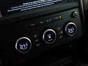 Land Rover Discovery V Москва  - изображение 38