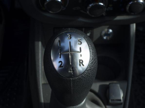 Lada (ВАЗ) Largus I Рестайлинг с пробегом 2021 года, цена 1 330 000 рублей, 43371 км, универсал, Автокод Объявления