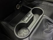Lada (ВАЗ) Granta I Рестайлинг Пермь  - изображение 31