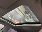 BMW 7 серии V (F01/F02/F04) Пермь  - изображение 57