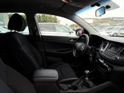 Hyundai Tucson III Рестайлинг Альметьевск  - изображение 30