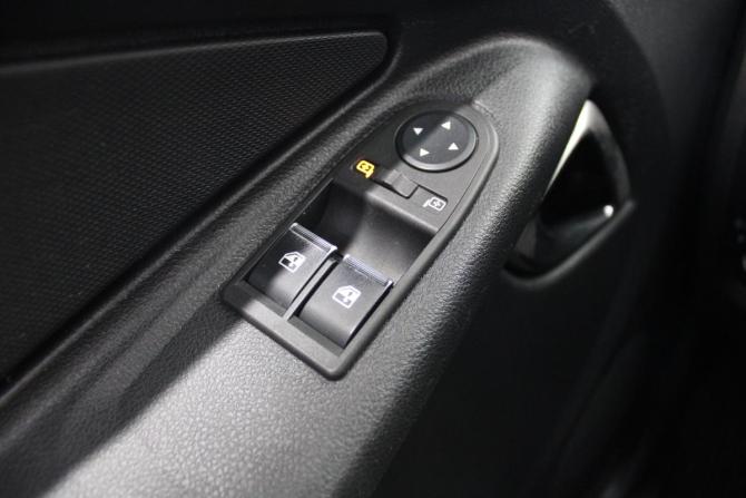 Lada (ВАЗ) Granta I Рестайлинг с пробегом 2019 года, цена 698 000 рублей, 98000 км, хэтчбек, Автокод Объявления