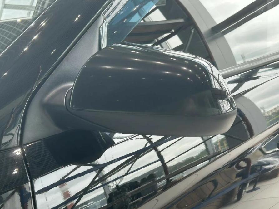 Hyundai Creta I Екатеринбург  - изображение 3