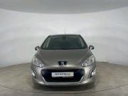 Peugeot 308 I Рестайлинг Санкт-Петербург  - изображение 19
