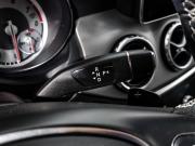 Mercedes-Benz GLA I (X156) Санкт-Петербург  - изображение 31