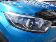 Renault Kaptur I Владимир  - изображение 55