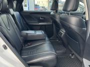 Toyota Venza I Рестайлинг Ярославль  - изображение 79