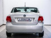 Volkswagen Polo V Красноярск  - изображение 34
