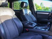 Audi Q7 I (4L) Рестайлинг Калуга  - изображение 26