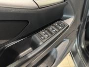 Lada (ВАЗ) Vesta I Самара  - изображение 24