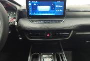 Haval Jolion I Екатеринбург  - изображение 37