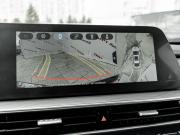 Chery Arrizo 8 Екатеринбург  - изображение 53