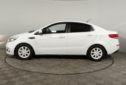 Kia Rio III Волгоград  - изображение 27