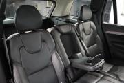 Volvo XC90 II Рестайлинг 1 Москва  - изображение 41