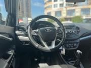 Lada (ВАЗ) Vesta I Краснодар  - изображение 27