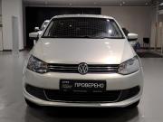 Volkswagen Polo V Казань  - изображение 24