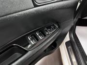 Kia Optima IV Тверь  - изображение 41
