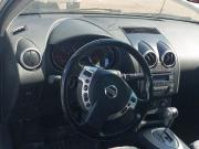 Nissan Qashqai I Рестайлинг Стерлитамак  - изображение 24