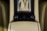 Infiniti EX I (J50) Пермь  - изображение 55