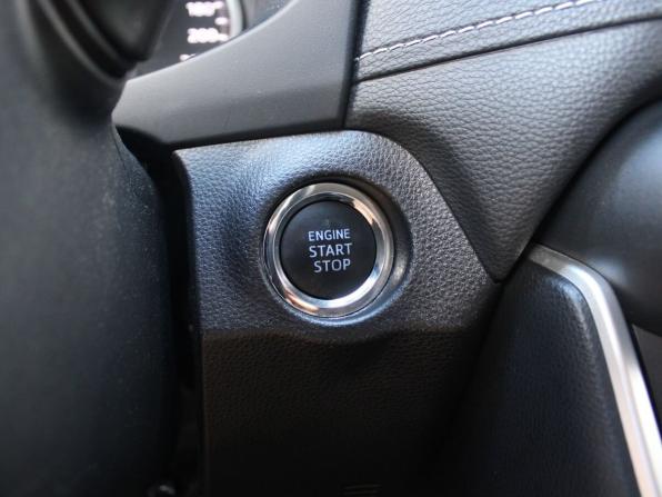 Toyota RAV4 V (XA50) с пробегом 2020 года, цена 3 129 000 рублей, 47309 км, внедорожник, Автокод Объявления