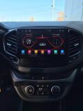 Lada (ВАЗ) Vesta I Саратов  - изображение 52