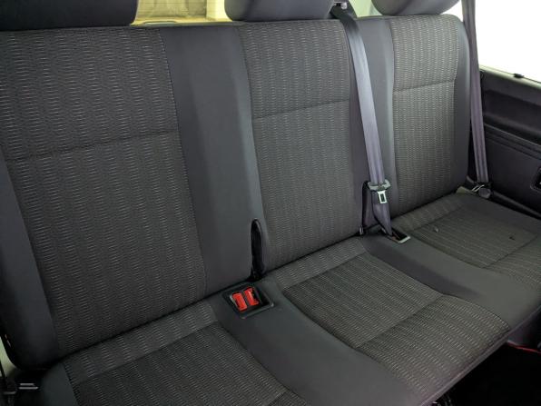 Volkswagen Caravelle T6 с пробегом 2019 года, цена 3 500 000 рублей, 96381 км, минивэн, Автокод Объявления