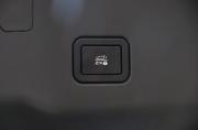 Changan UNI-V I Сургут  - изображение 75