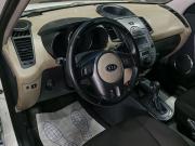 Kia Soul I Ставрополь  - изображение 37