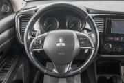 Mitsubishi Outlander III Рестайлинг Барнаул  - изображение 41