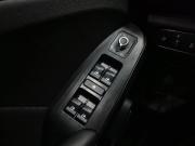 Haval Jolion I Рестайлинг Альметьевск  - изображение 31