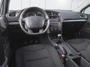 Citroen C4 II Ростов-на-Дону  - изображение 21