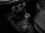 Lada (ВАЗ) Vesta I Рестайлинг (NG) Казань  - изображение 34