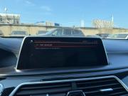 BMW 7 серии VI (G11/G12) Рестайлинг Пермь  - изображение 58