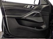 BMW X6 III (G06) Москва  - изображение 49