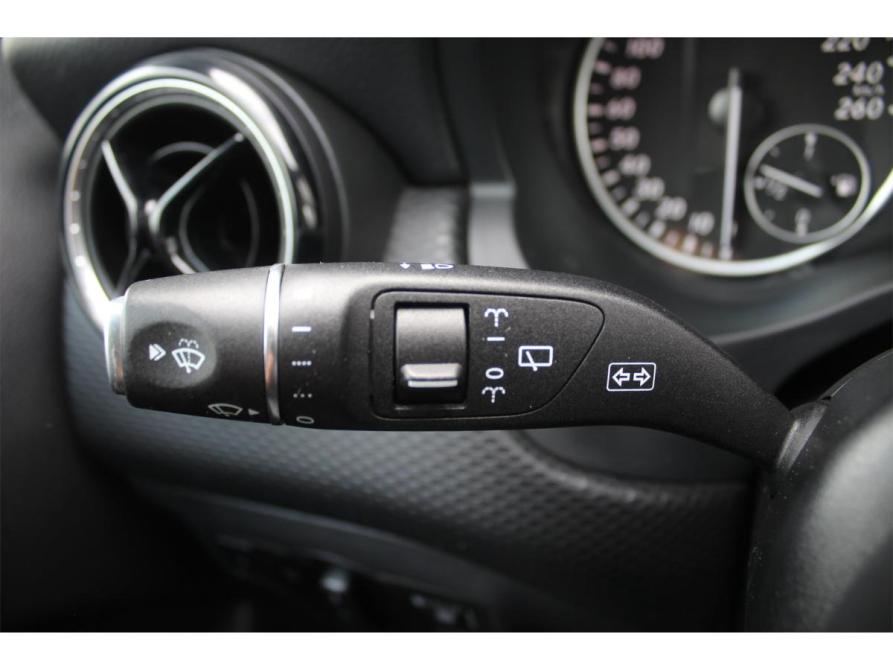 Mercedes-Benz A-Класс III (W176) Краснодар  - изображение 28