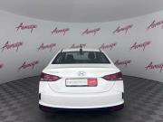 Hyundai Solaris II Рестайлинг Псков  - изображение 23