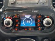 Nissan Juke I Пермь  - изображение 45