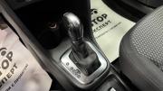 Volkswagen Polo V Липецк  - изображение 26