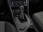Volkswagen Tiguan II Рестайлинг Калининград  - изображение 33