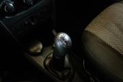 Renault Sandero II Рестайлинг Уфа  - изображение 40