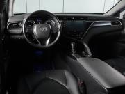 Toyota Camry VIII (XV70) Минеральные Воды  - изображение 25