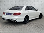 Mercedes-Benz E-Класс IV (W212 S212 C207) Рестайлинг Тамбов  - изображение 23