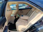 Toyota Camry VII (XV50) Тюмень  - изображение 34