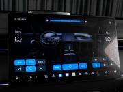 GAC Trumpchi S7 Тюмень  - изображение 60