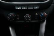 Kia Ceed II Крым  - изображение 51